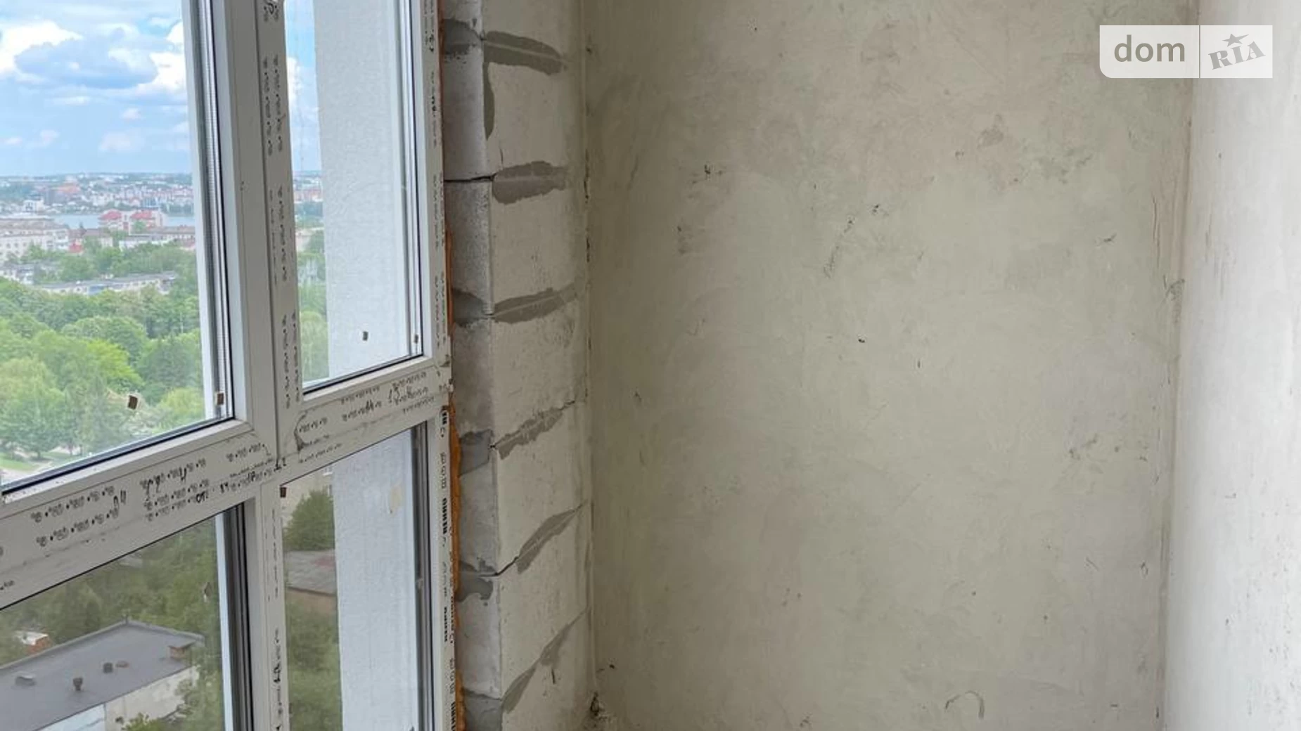3-кімнатна квартира 86.5 кв. м у, цена: 56225 $ - фото 2