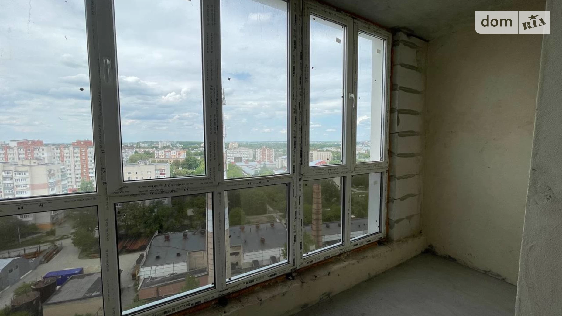 3-кімнатна квартира 86.5 кв. м у, цена: 56225 $ - фото 4