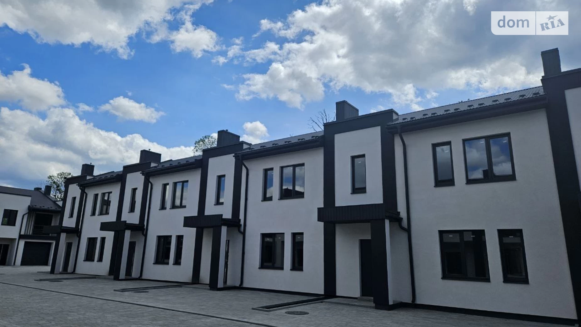 Смиківці, цена: 65000 $ - фото 4