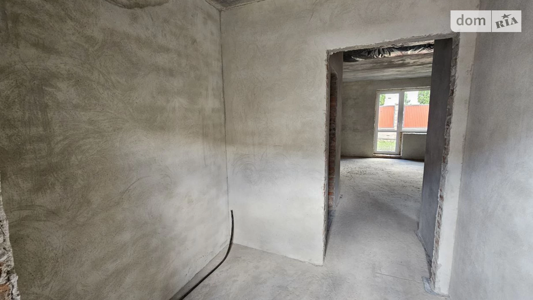 Смиківці, цена: 65000 $ - фото 5