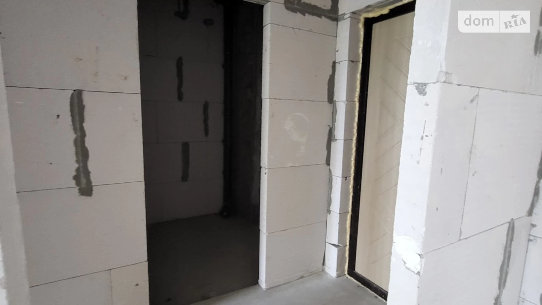Продається 1-кімнатна квартира 39 кв. м у Лиманці, цена: 31000 $ - фото 5