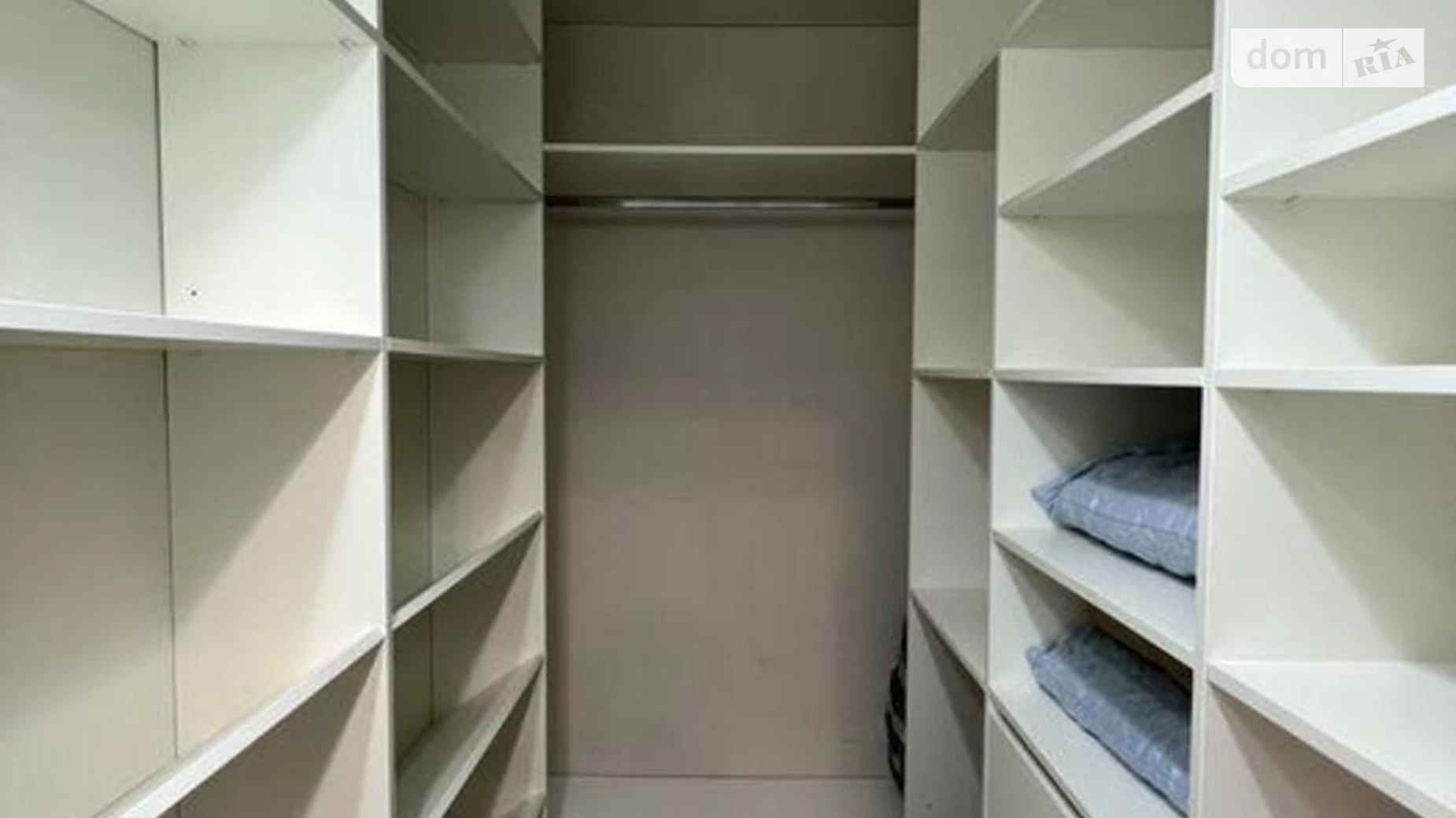 Продается 1-комнатная квартира 45 кв. м в Киеве, цена: 115000 $ - фото 5