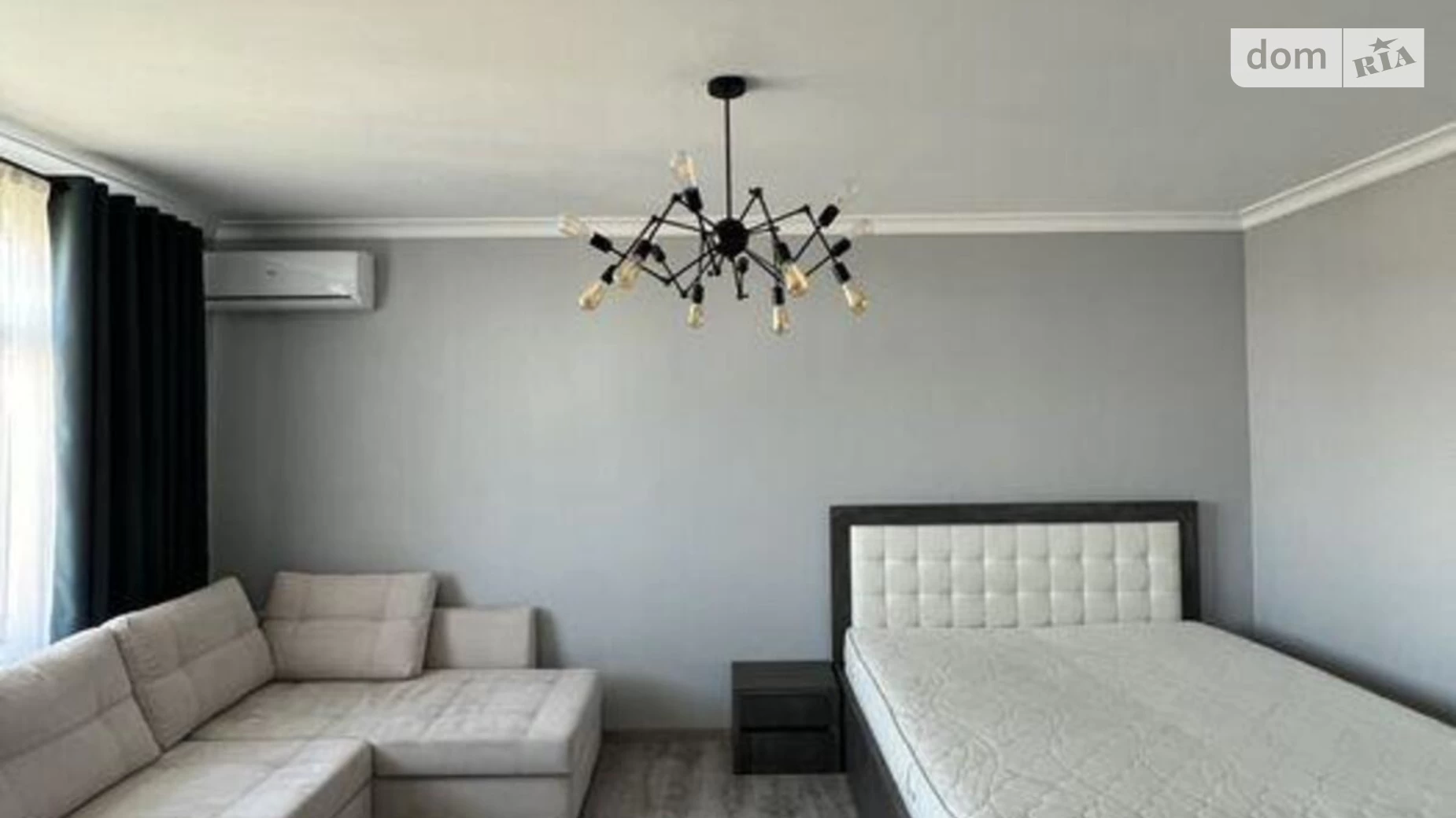 Продается 1-комнатная квартира 45 кв. м в Киеве, цена: 115000 $ - фото 4