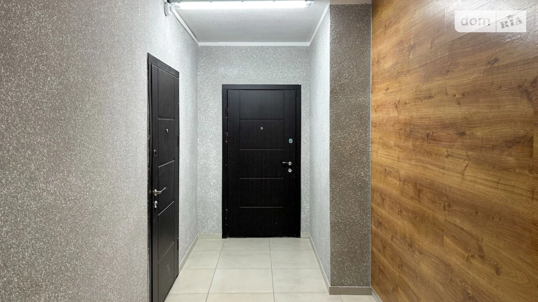 Продается 3-комнатная квартира 113.6 кв. м в Львове, цена: 295360 $ - фото 3