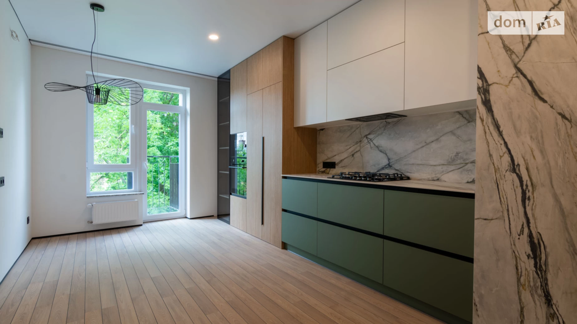 Продается 3-комнатная квартира 113.6 кв. м в Львове, цена: 295360 $ - фото 5