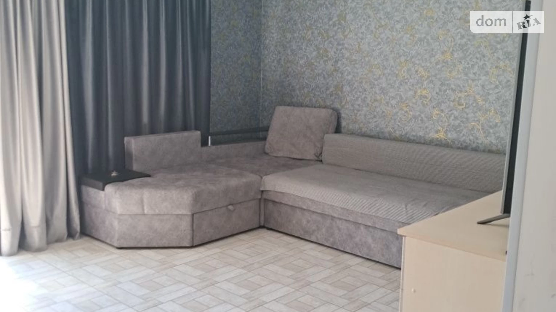 Продається будинок 2 поверховий 140 кв. м з балконом, цена: 87000 $ - фото 4