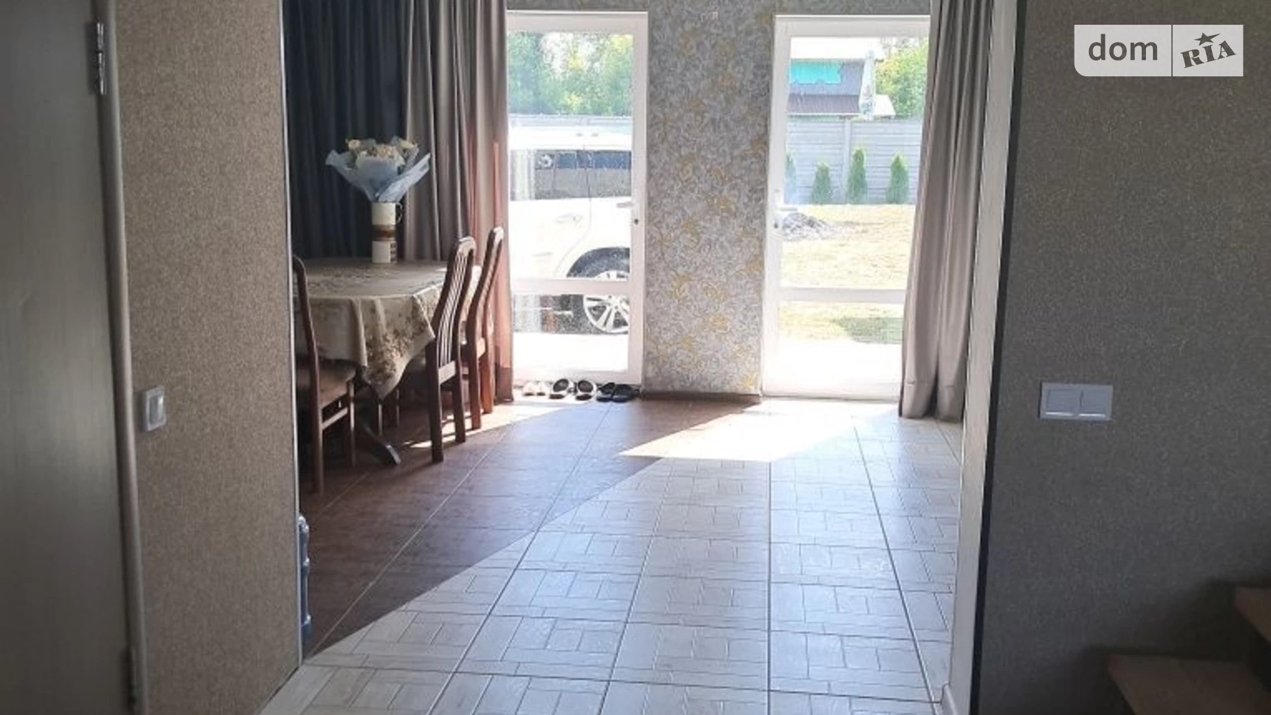 Продається будинок 2 поверховий 140 кв. м з балконом, цена: 87000 $ - фото 3