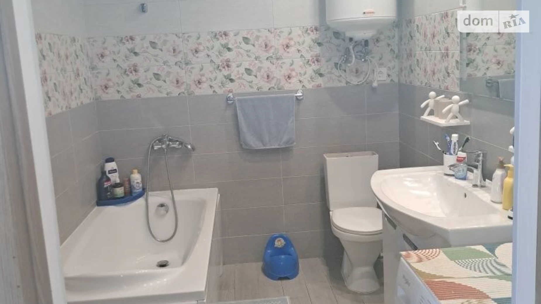 Продается дом на 2 этажа 140 кв. м с гаражом, цена: 87000 $ - фото 5