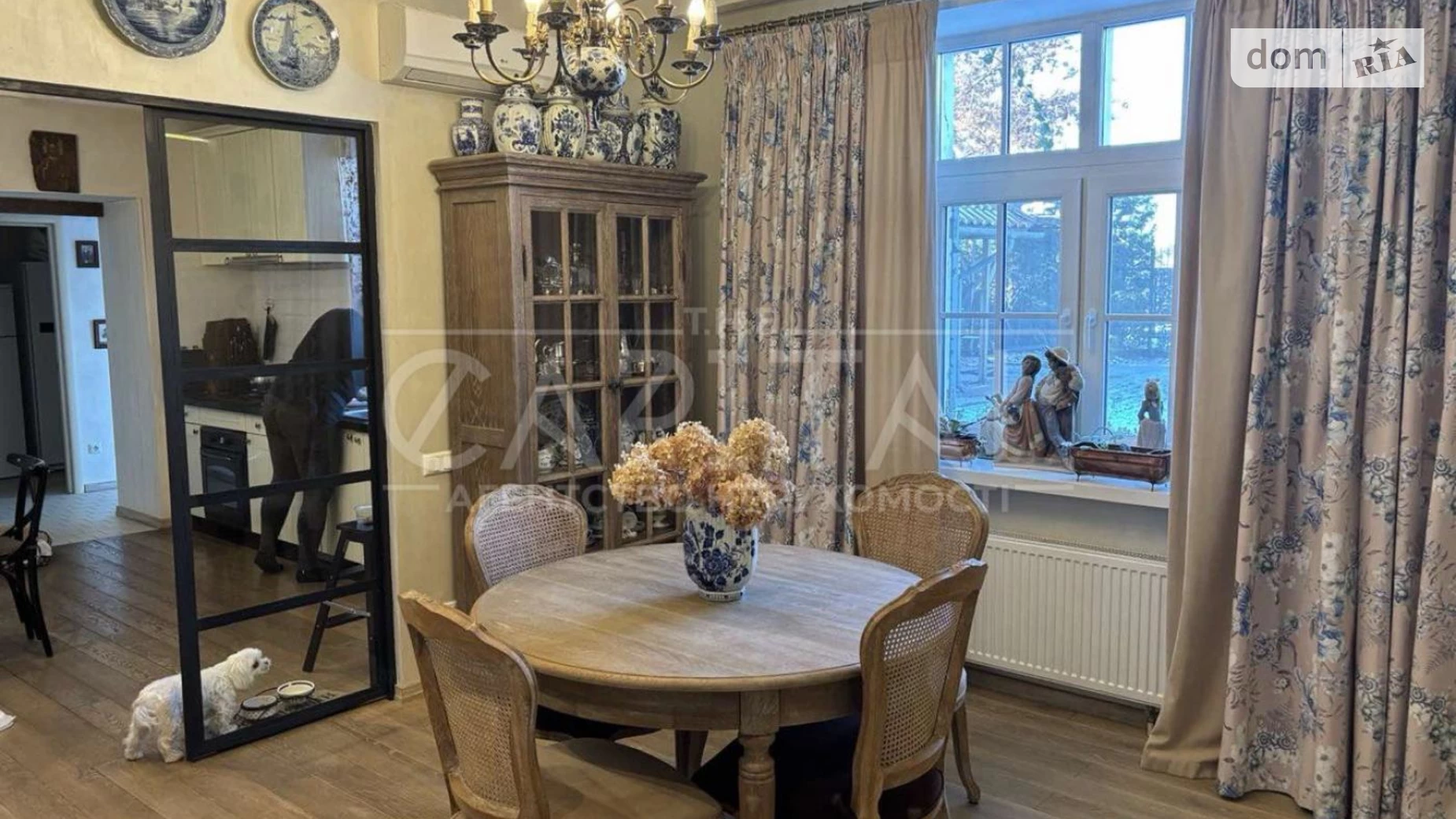 Продается дом на 2 этажа 200 кв. м с террасой, цена: 345000 $ - фото 3