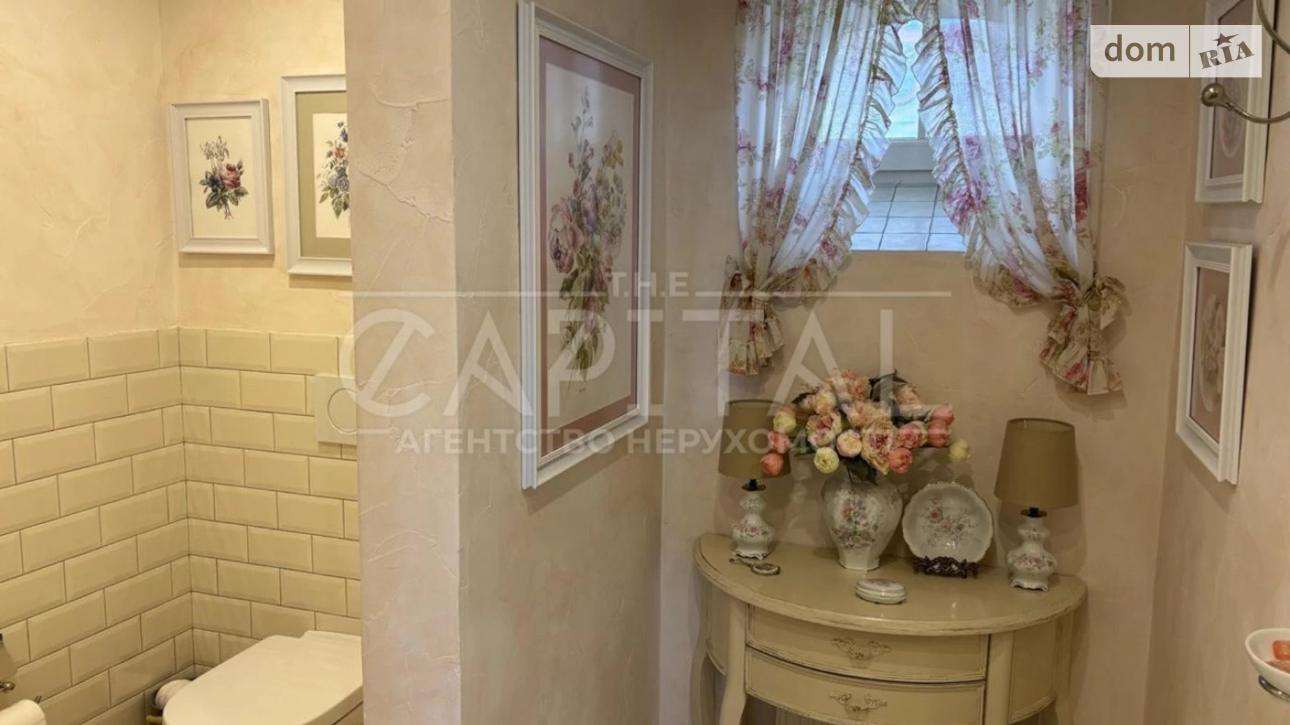 Продается дом на 2 этажа 200 кв. м с мебелью, цена: 345000 $ - фото 5