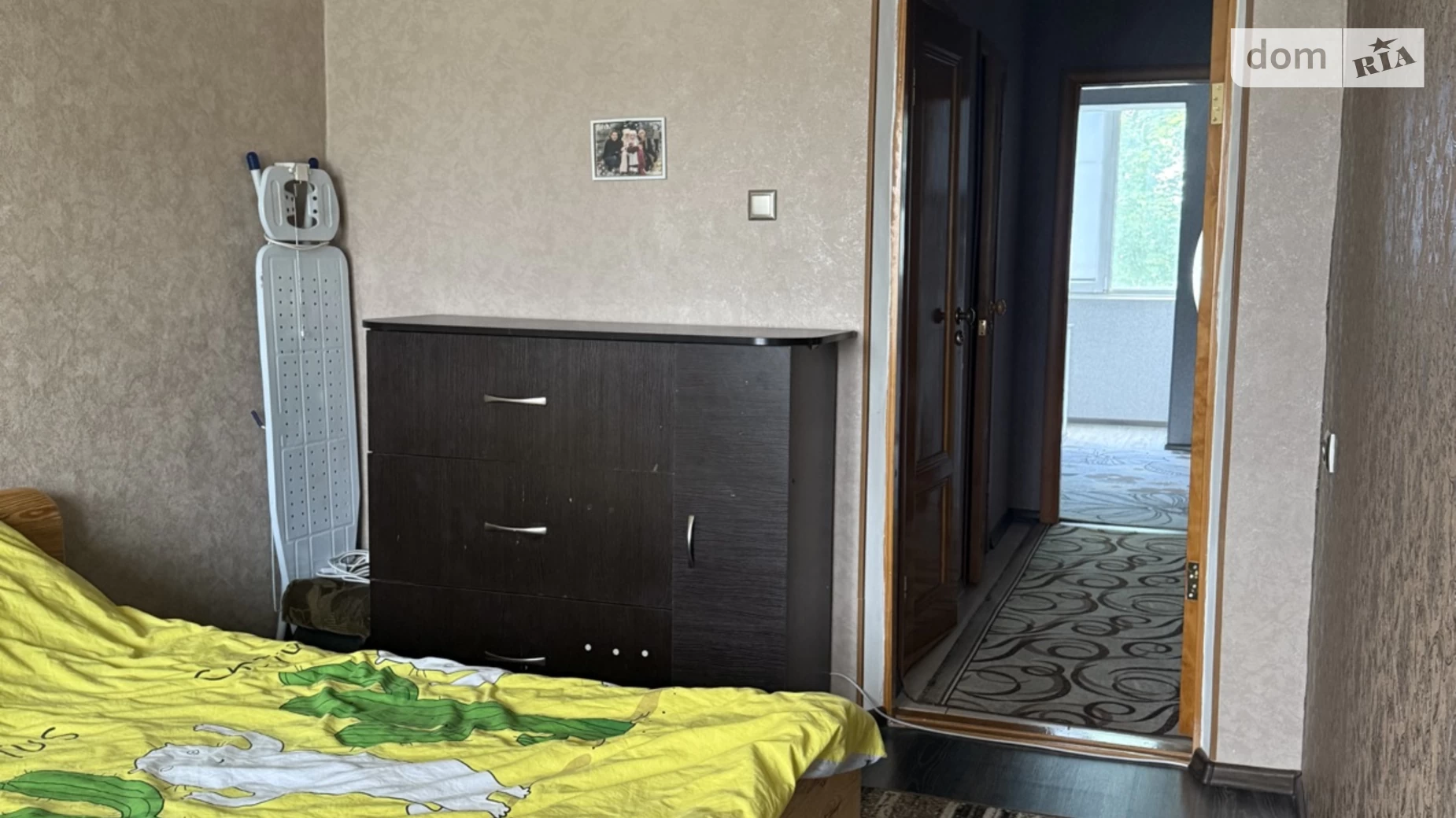 Здається в оренду 3-кімнатна квартира 65 кв. м у Хмельницькому, Львівське шосе - фото 3