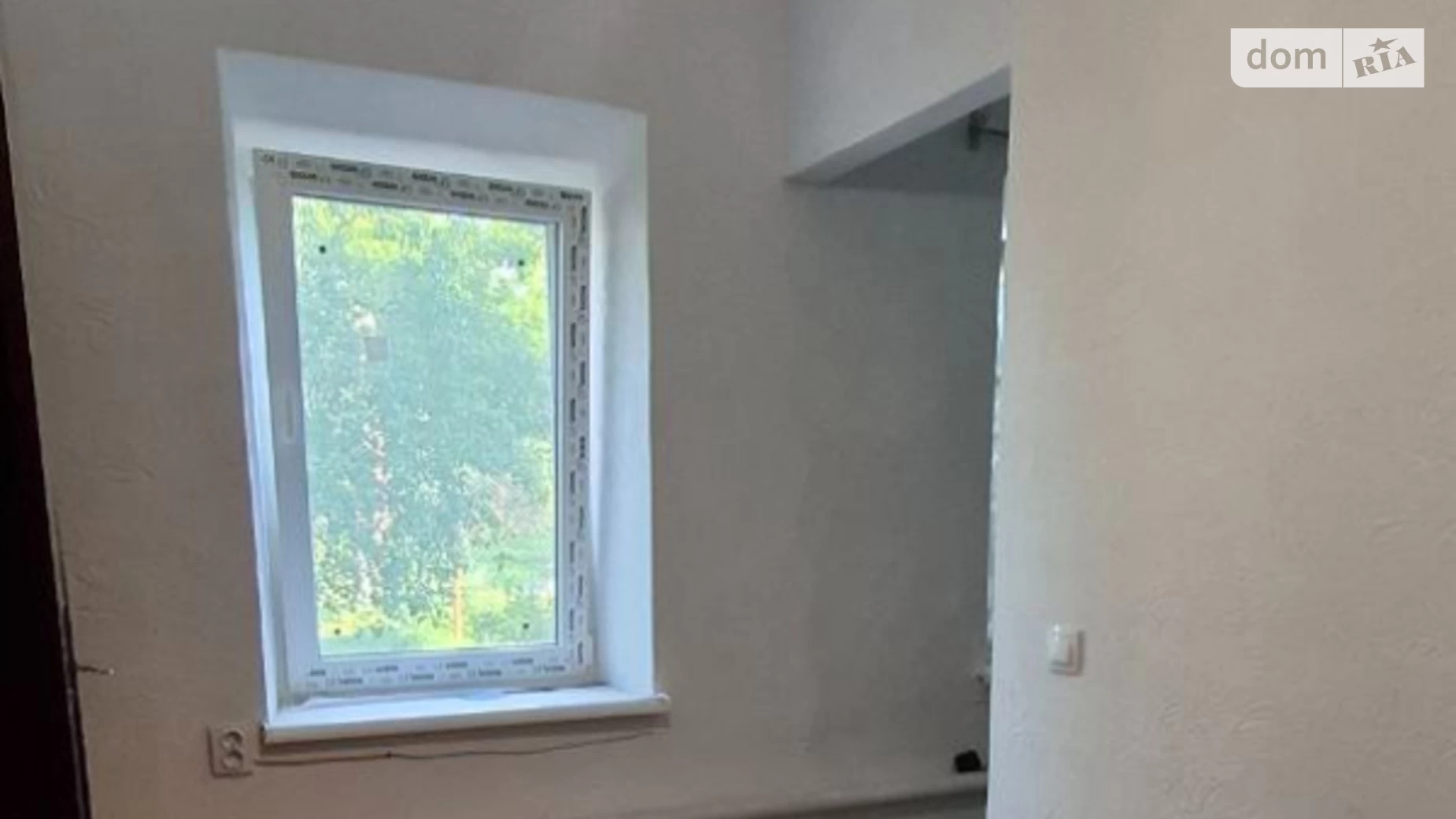 Продается одноэтажный дом 63 кв. м с участком, цена: 22000 $ - фото 4
