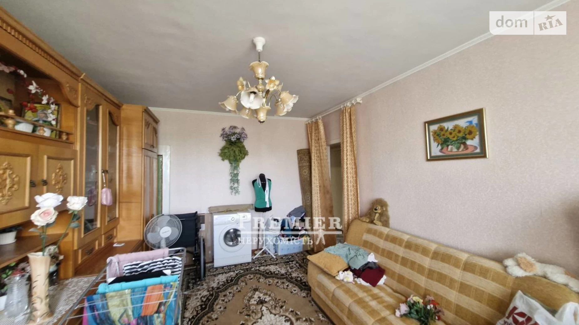 ул. Энтузиастов Великодолинское - фото 4