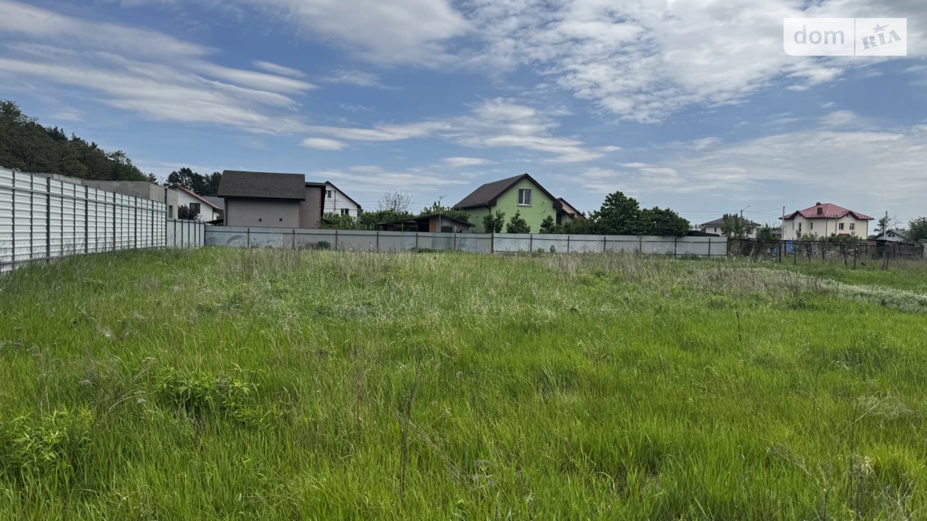 Продається земельна ділянка 8 соток у Київській області, цена: 45000 $ - фото 3