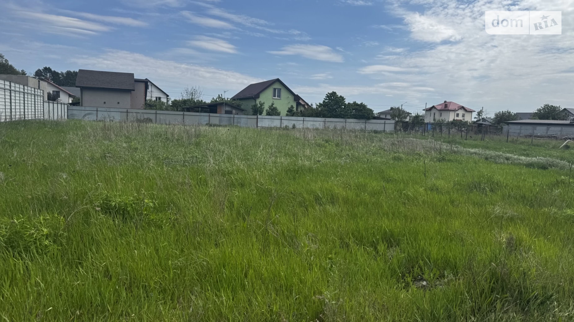 Продается земельный участок 8 соток в Киевской области, цена: 45000 $ - фото 5
