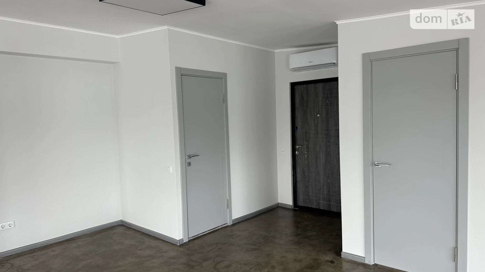 Сдается в аренду офис 77.3 кв. м в бизнес-центре, цена: 23190 грн - фото 3