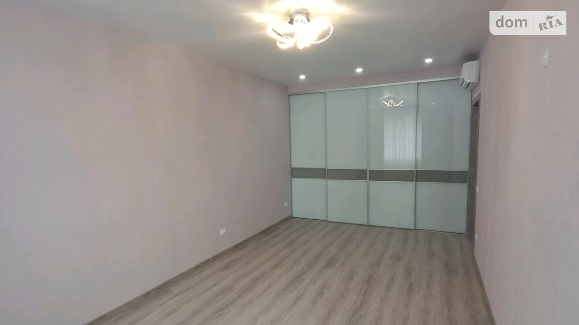 Продается 2-комнатная квартира 64 кв. м в Крыжановка, цена: 82000 $ - фото 3