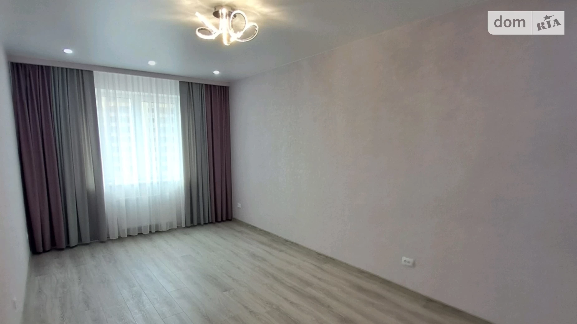 Продается 2-комнатная квартира 64 кв. м в Крыжановка, цена: 82000 $ - фото 4