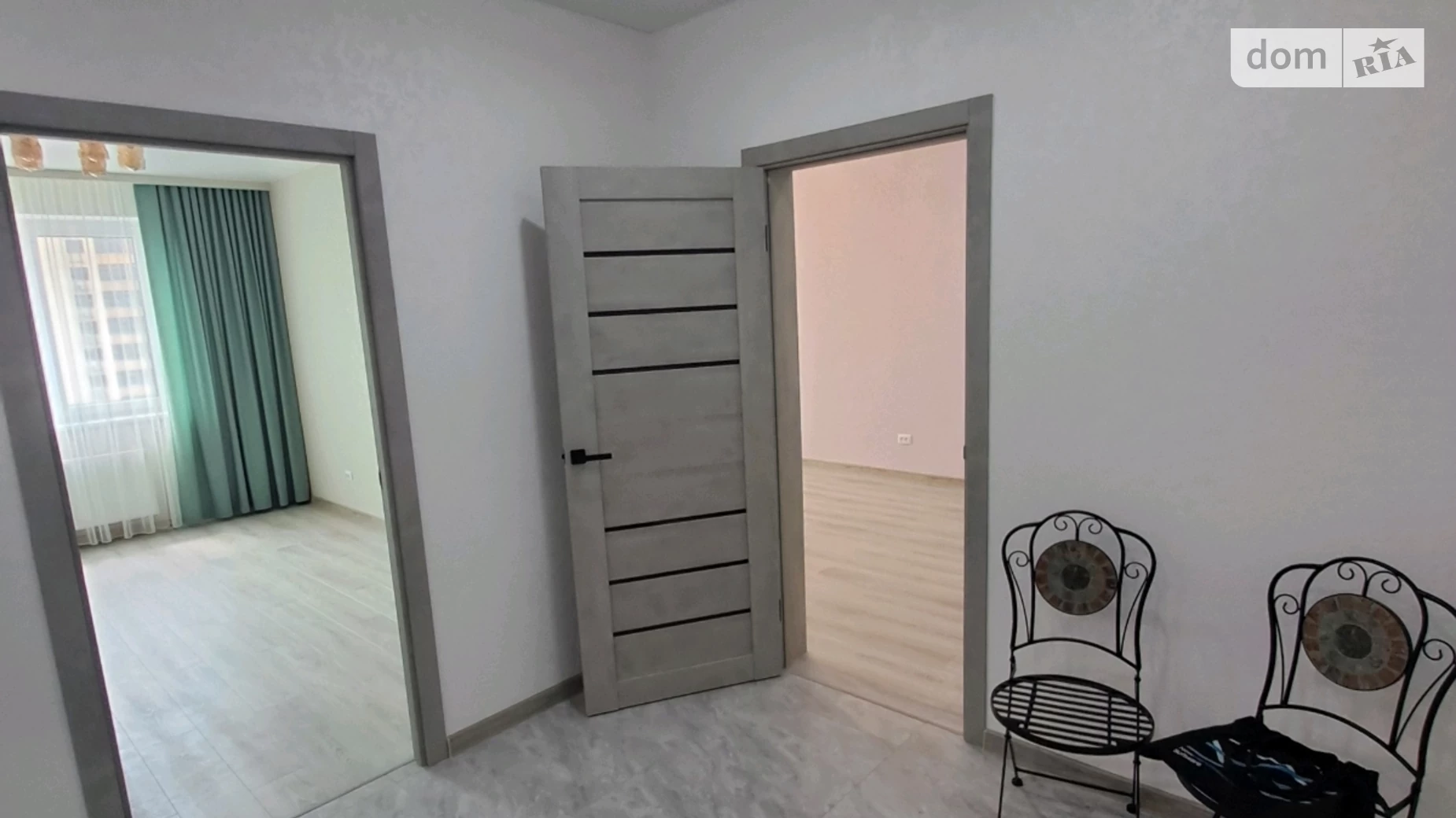 Продается 2-комнатная квартира 64 кв. м в Крыжановка, цена: 82000 $ - фото 5