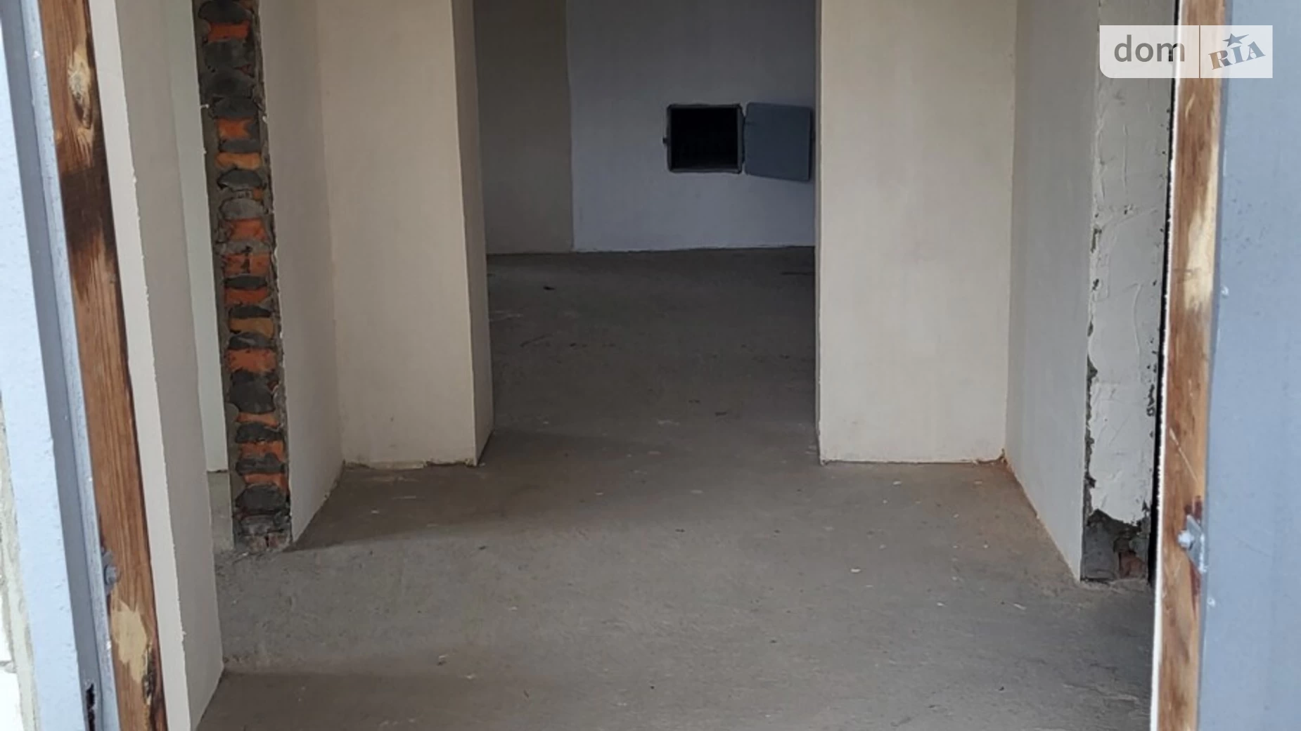 Продається одноповерховий будинок 57.6 кв. м з терасою, цена: 12000 $ - фото 3