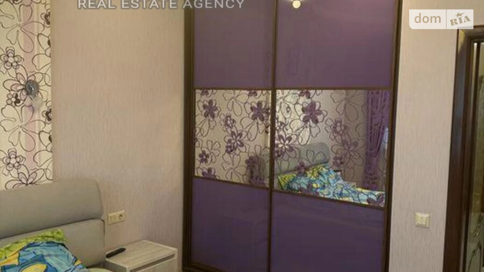 Продається 1-кімнатна квартира 51.5 кв. м у Києві, цена: 85000 $ - фото 4