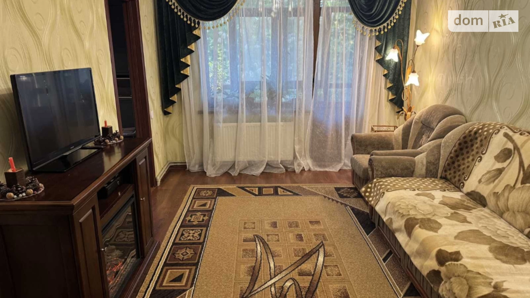 Продається 4-кімнатна квартира 76 кв. м у Кропивницькому, пров. Короленка - фото 4