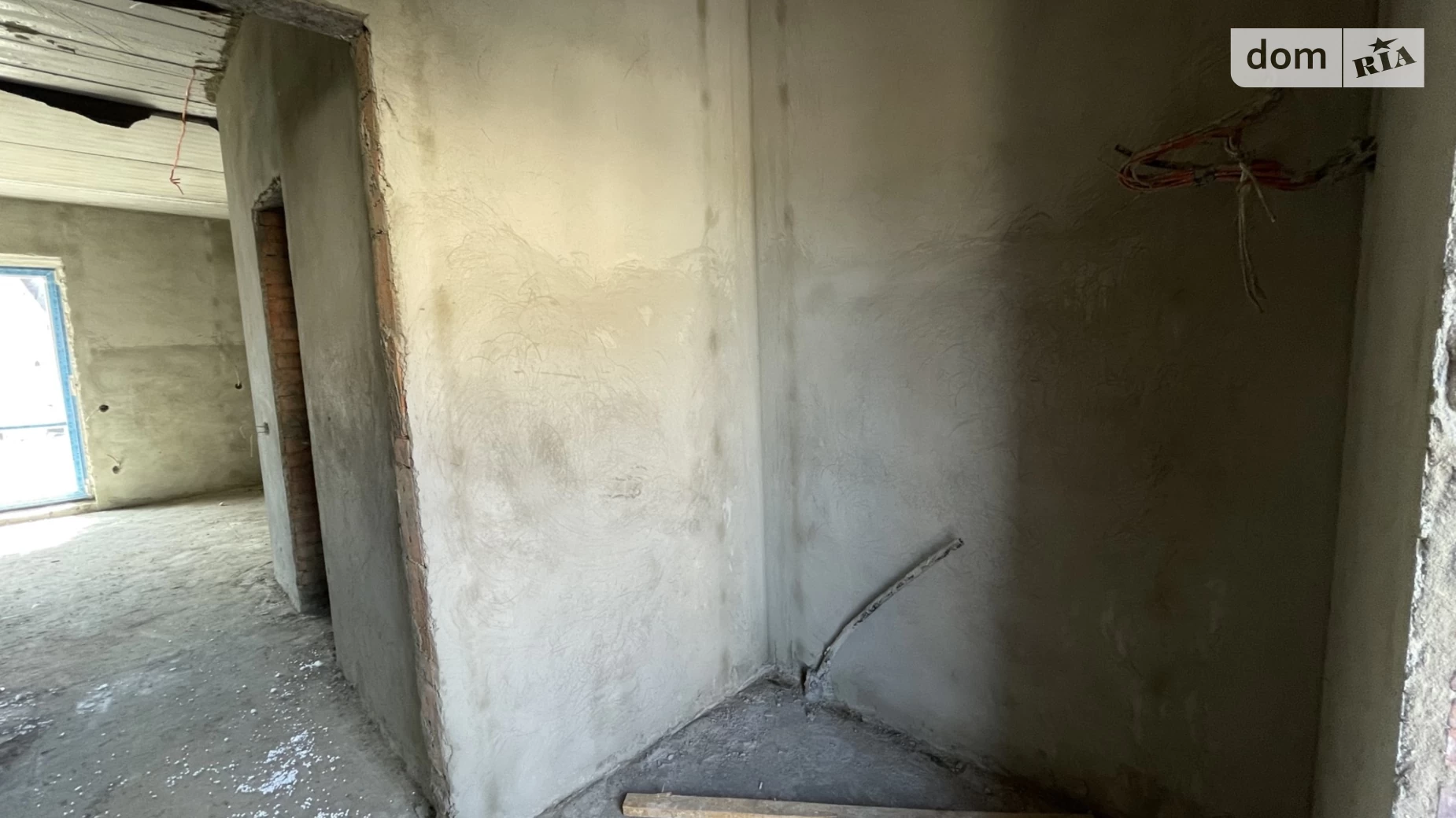 Агрономічне, цена: 77999 $ - фото 3