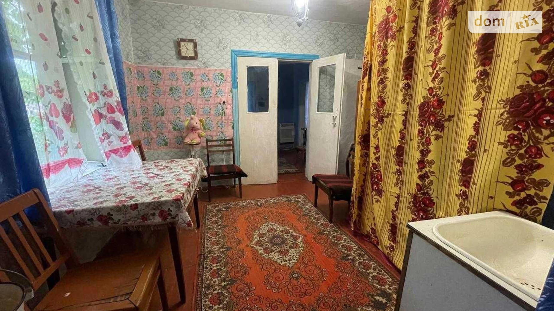 Продается одноэтажный дом 52.9 кв. м с беседкой, цена: 11000 $ - фото 5