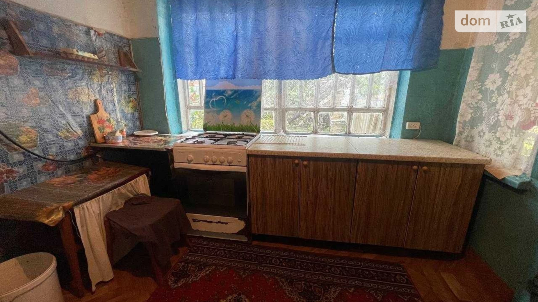 Продается одноэтажный дом 52.9 кв. м с беседкой, цена: 11000 $ - фото 4