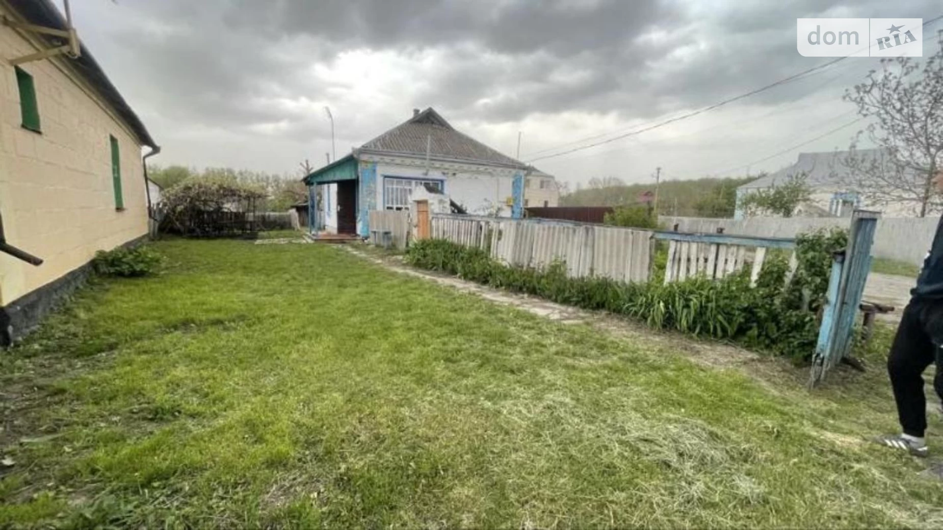 Продается одноэтажный дом 52.9 кв. м с беседкой, цена: 11000 $ - фото 3