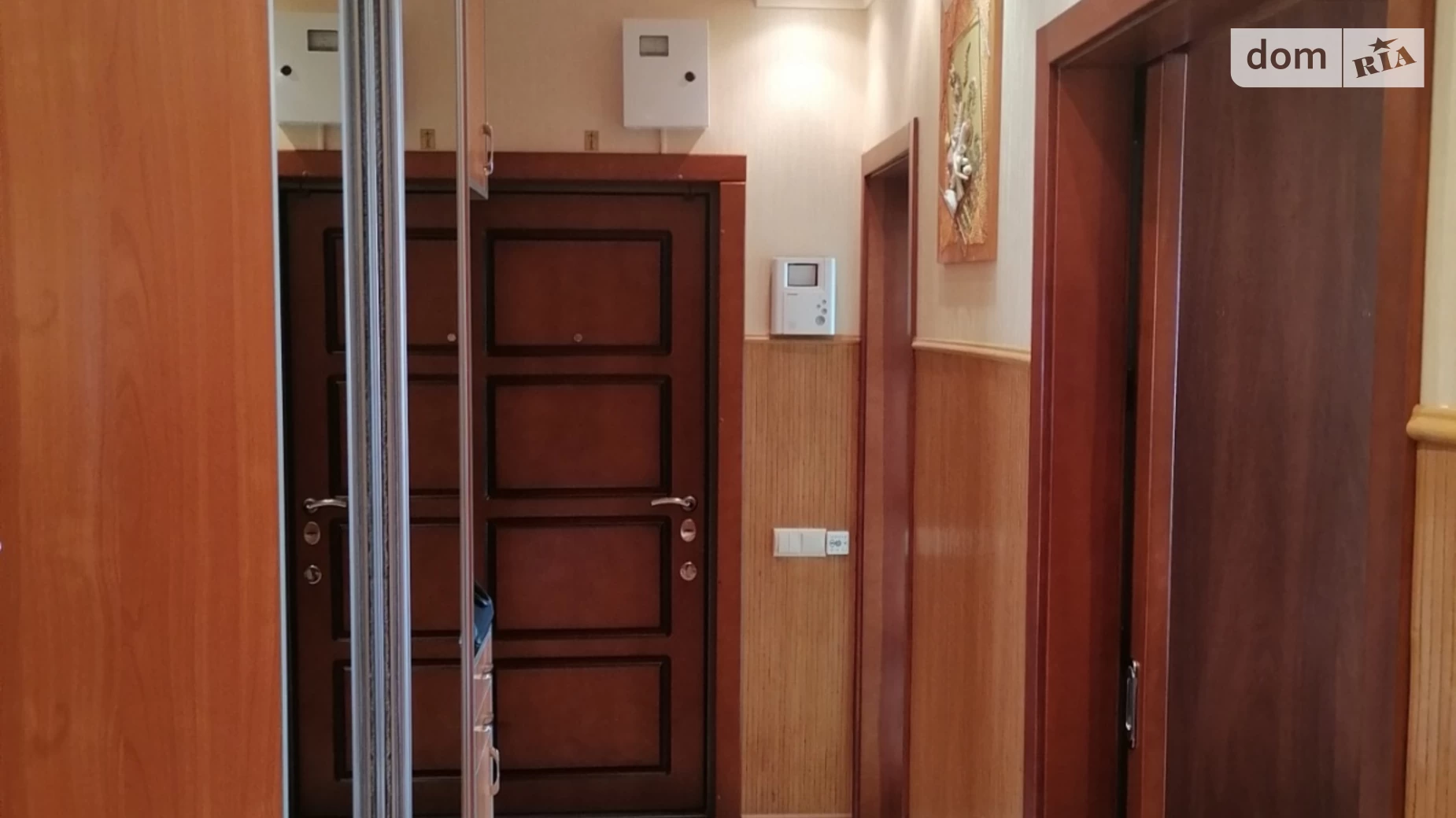 Продається 3-кімнатна квартира 67 кв. м у Кривому Розі, вул. Єгора Біркуна(Водоп'янова), 1 - фото 5