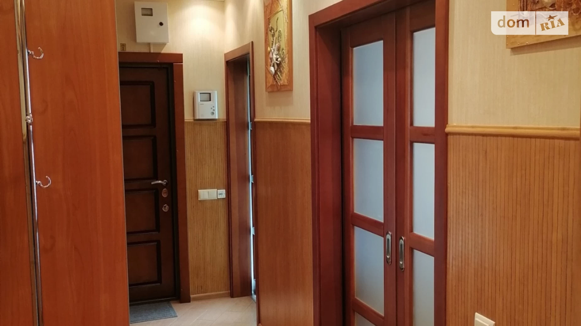 Продається 3-кімнатна квартира 67 кв. м у Кривому Розі, вул. Єгора Біркуна(Водоп'янова), 1 - фото 4