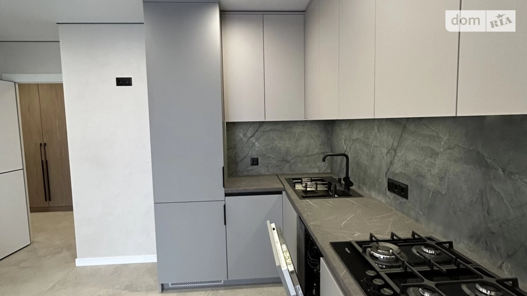 Продается 2-комнатная квартира 65 кв. м в, цена: 108000 $ - фото 4