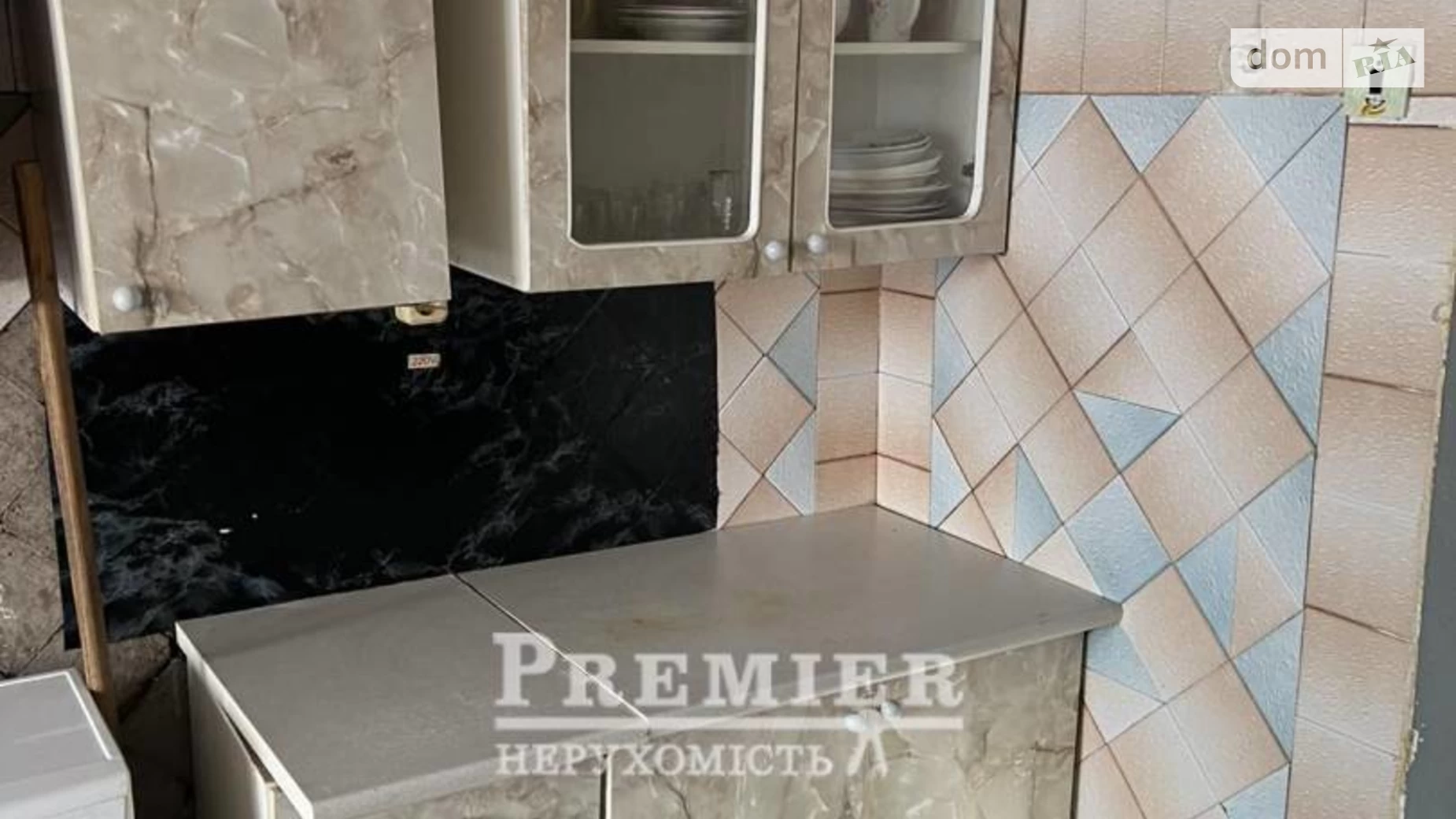 Продается комната 18.1 кв. м в Черноморске, цена: 10000 $ - фото 3