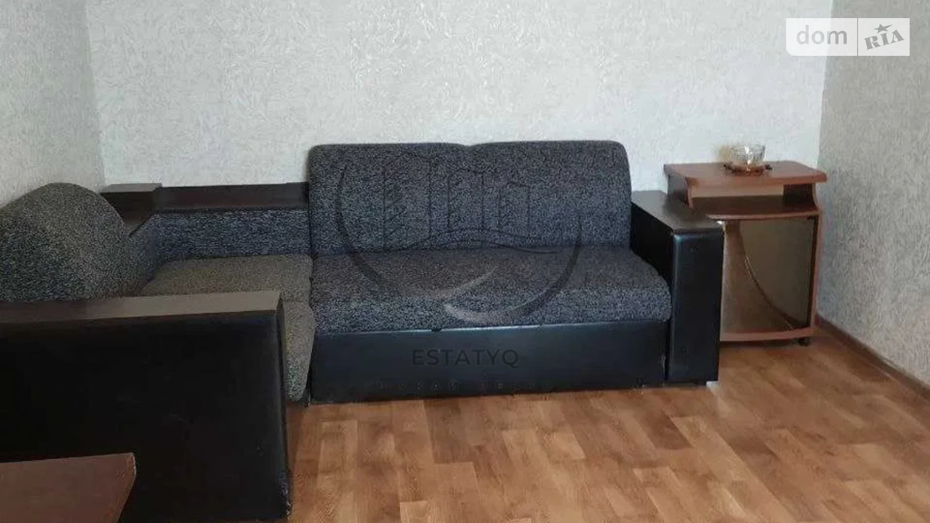 Здається в оренду 2-кімнатна квартира 48 кв. м у Харкові, вул. Академіка Павлова, 146 - фото 2