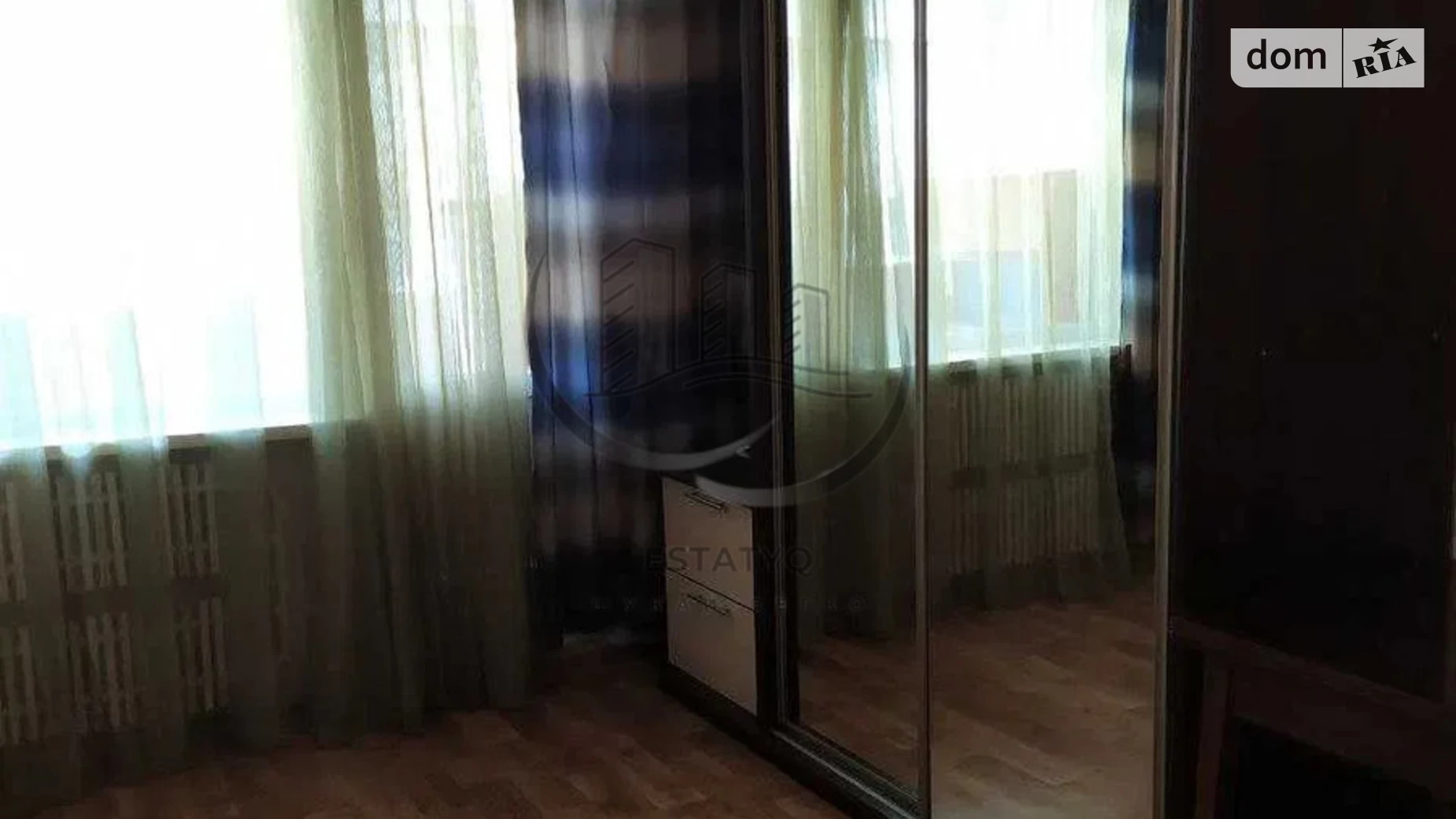 Здається в оренду 2-кімнатна квартира 48 кв. м у Харкові, вул. Академіка Павлова, 146 - фото 3
