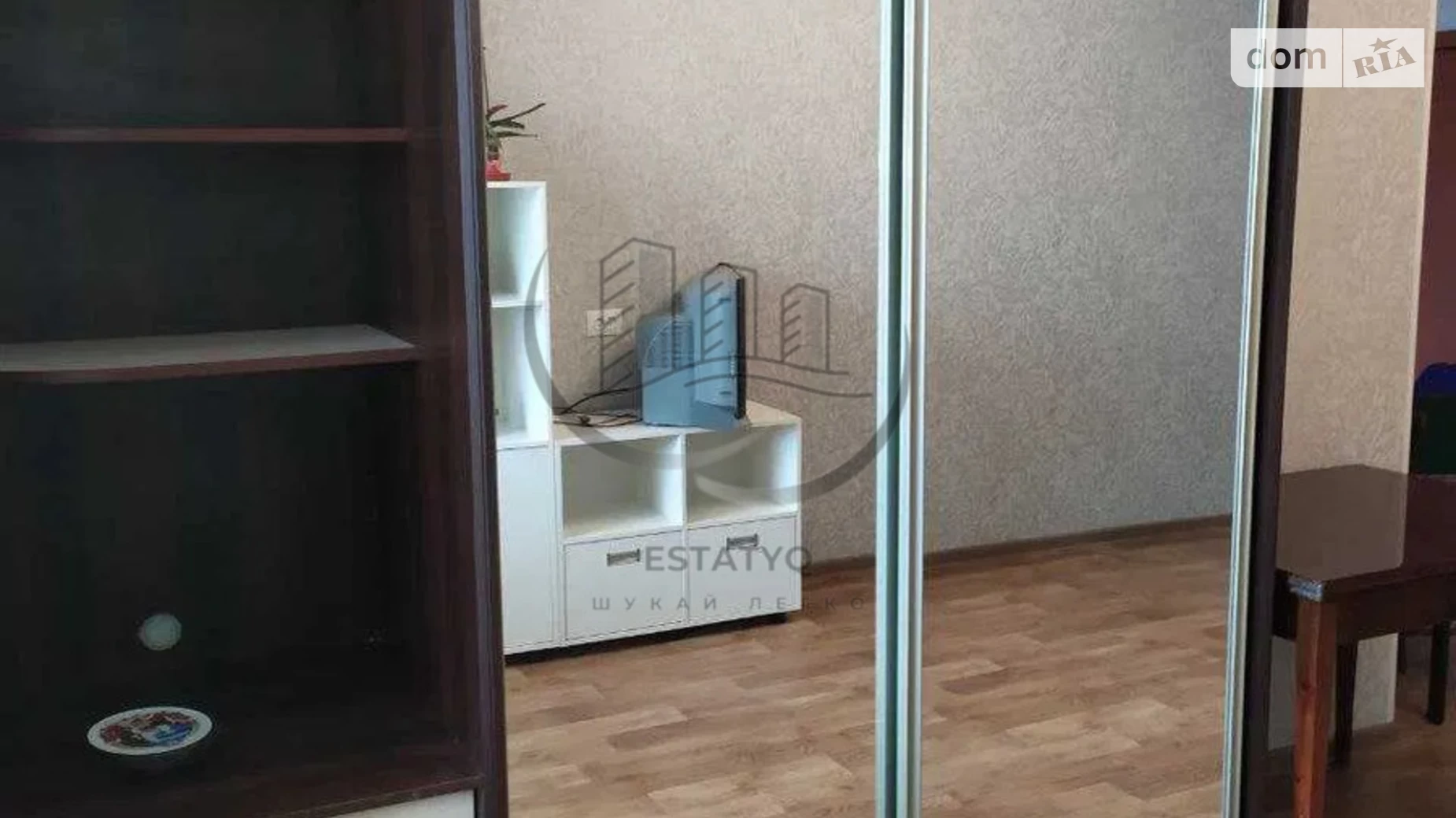 Здається в оренду 2-кімнатна квартира 48 кв. м у Харкові, вул. Академіка Павлова, 146 - фото 4