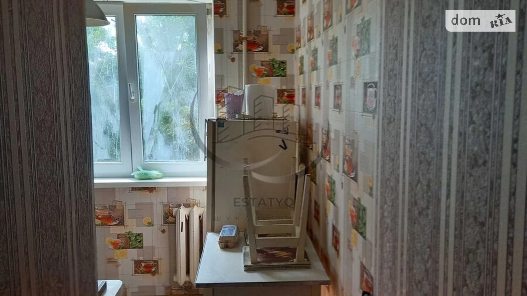 Здається в оренду 2-кімнатна квартира 44 кв. м у Харкові, вул. Каденюка(Танкопія), 20 - фото 2
