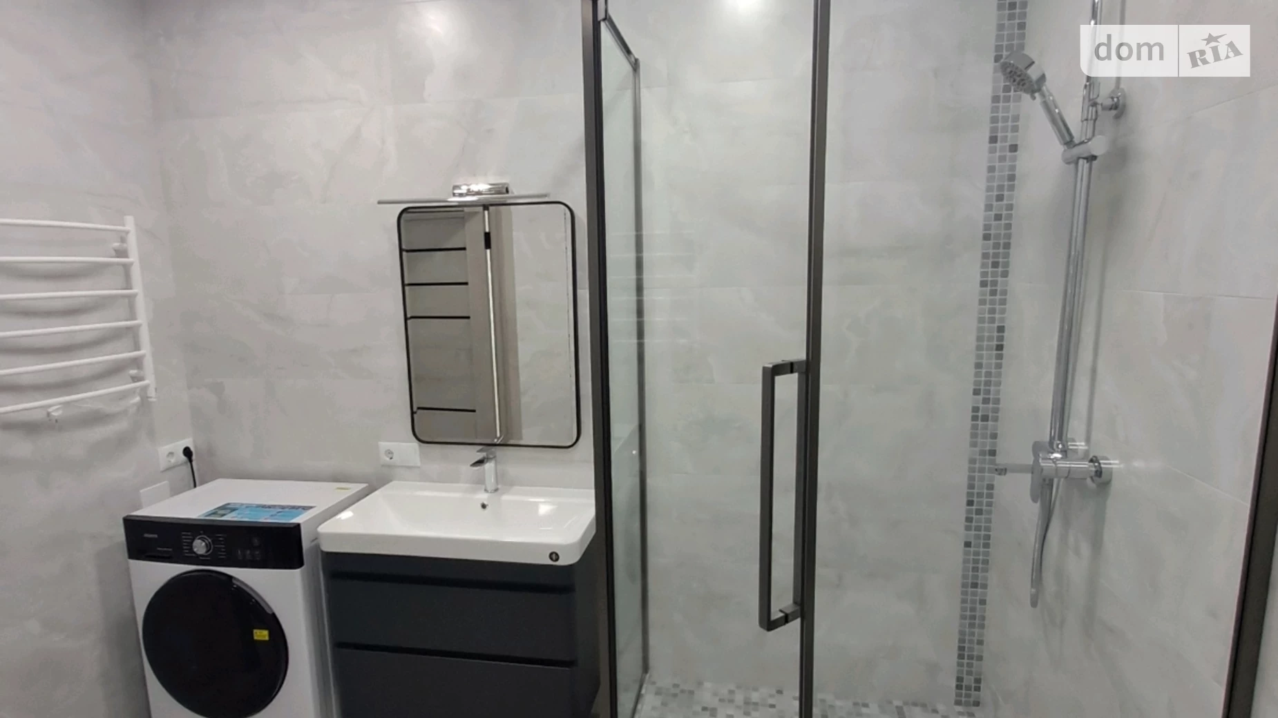 ул. Академика Сахарова, 3Е Одесса, цена: 82000 $ - фото 3