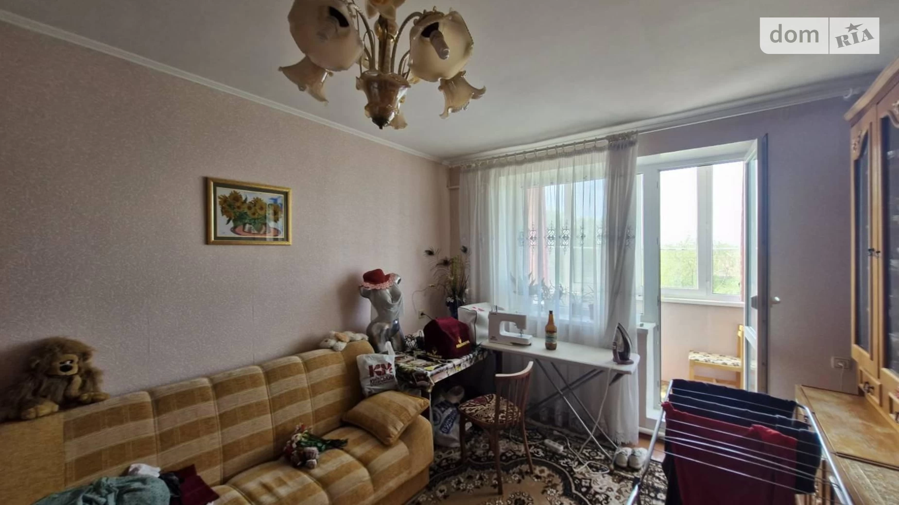 Продається 3-кімнатна квартира 62.6 кв. м у, цена: 27000 $ - фото 5