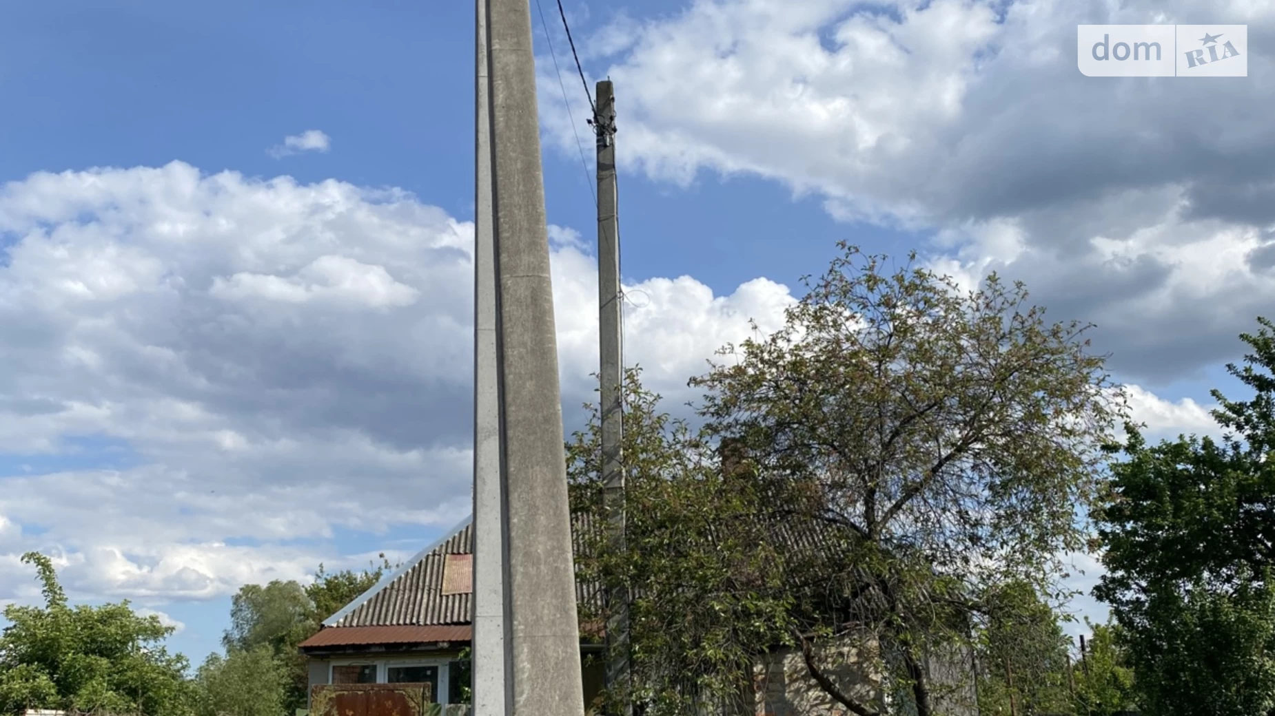 Продается дом на 2 этажа 80 кв. м с баней/сауной, цена: 97000 $ - фото 2