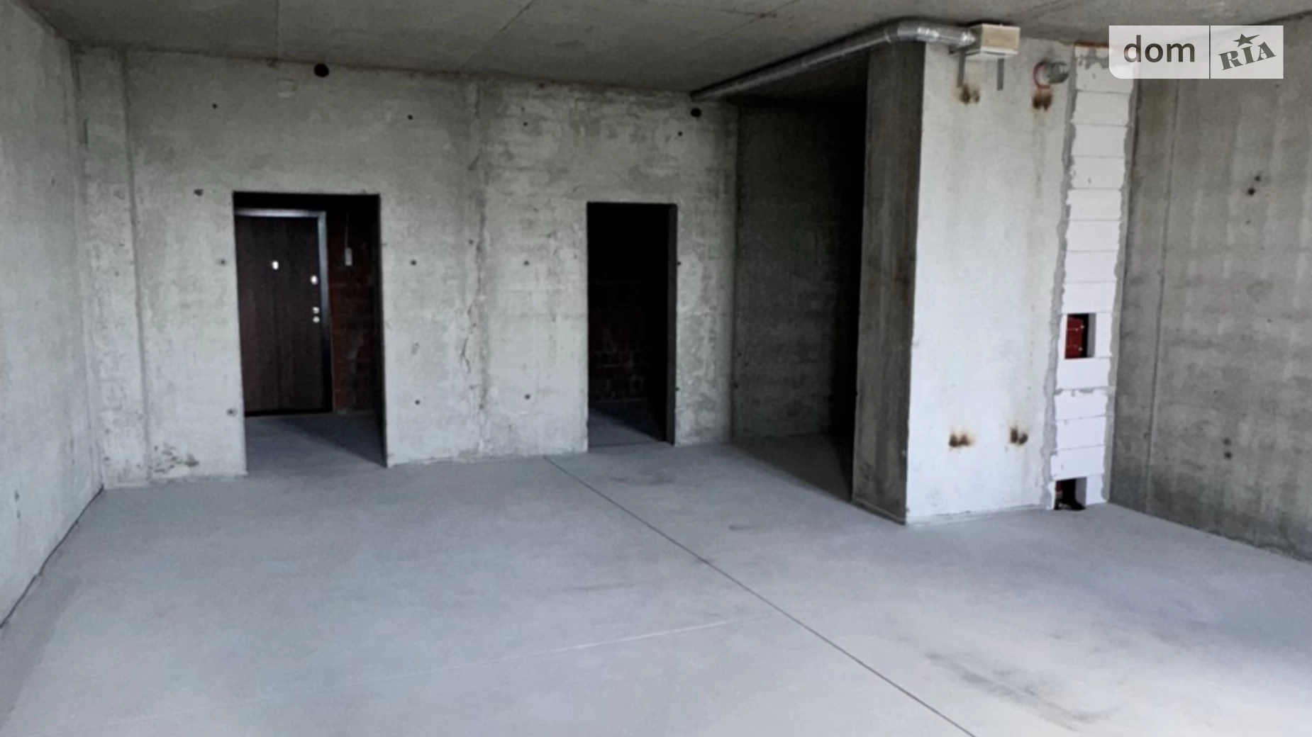 Продается 1-комнатная квартира 67 кв. м в Одессе, цена: 76500 $ - фото 3