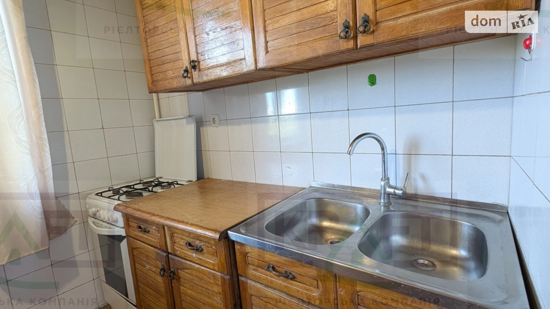 Продається 3-кімнатна квартира 69 кв. м у Харкові, вул. Амосова, 27 - фото 2