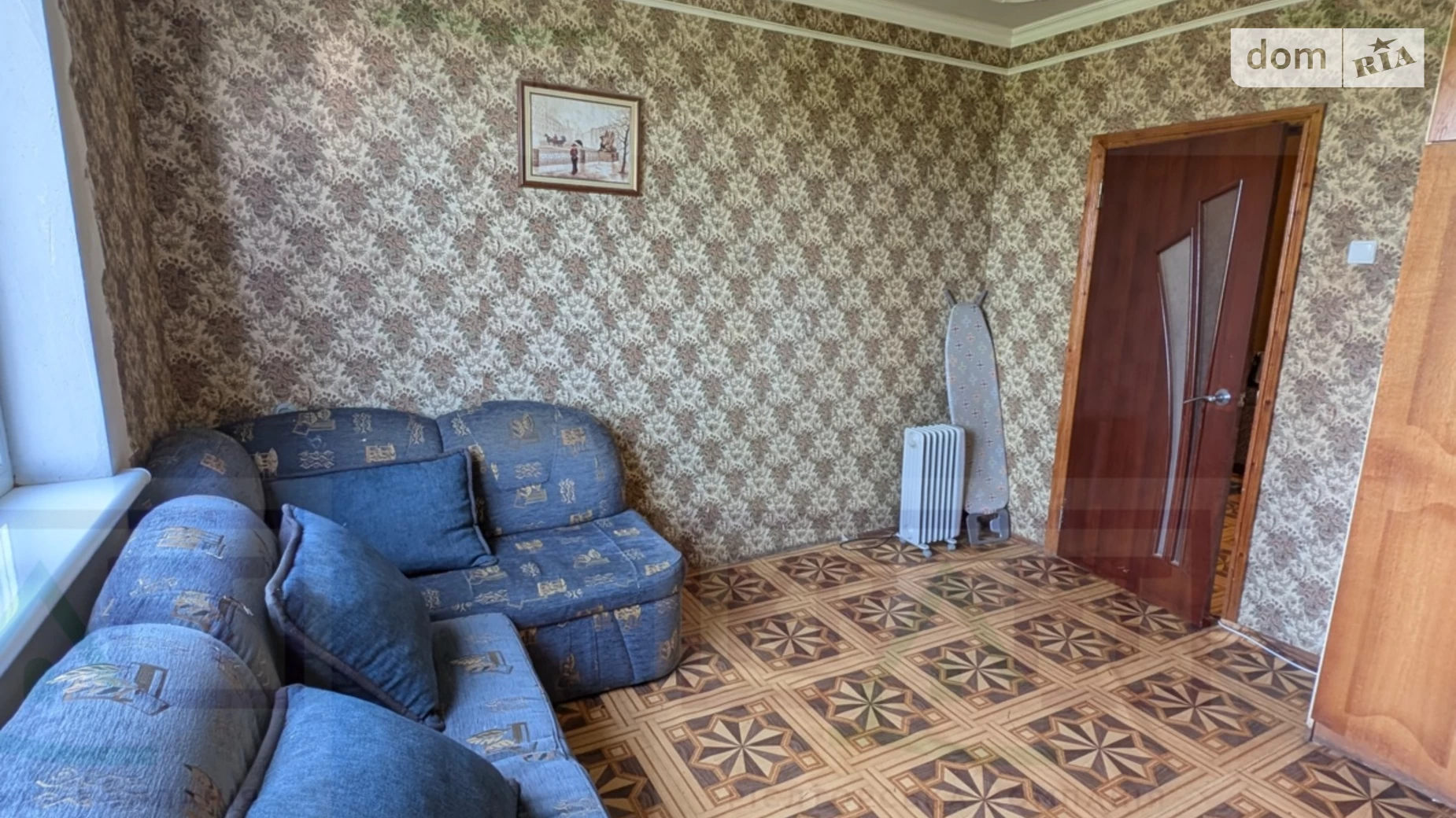 Продается 3-комнатная квартира 69 кв. м в Харькове, ул. Амосова, 27 - фото 3