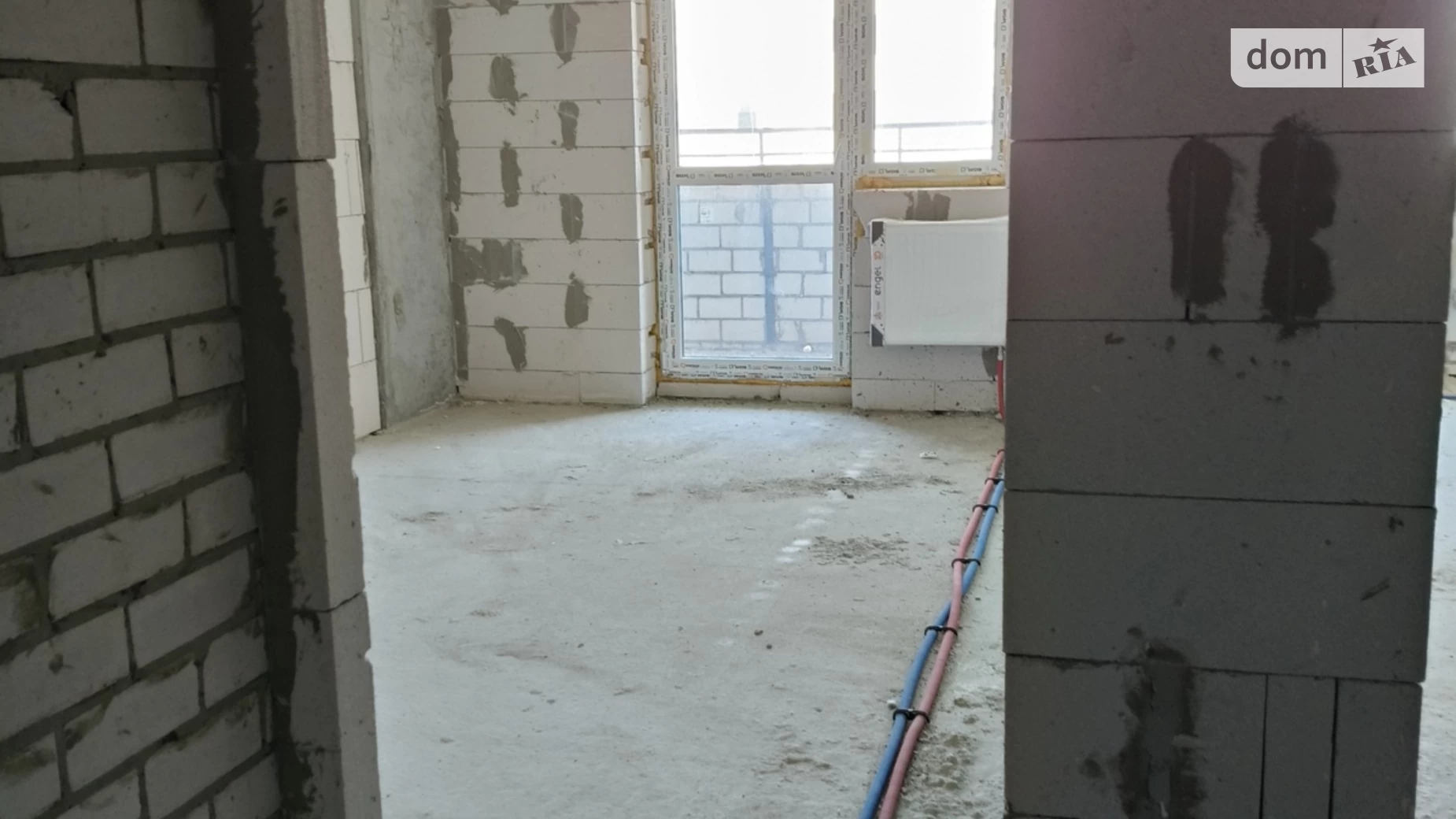 Продается 1-комнатная квартира 45 кв. м в Харькове, цена: 30000 $ - фото 5