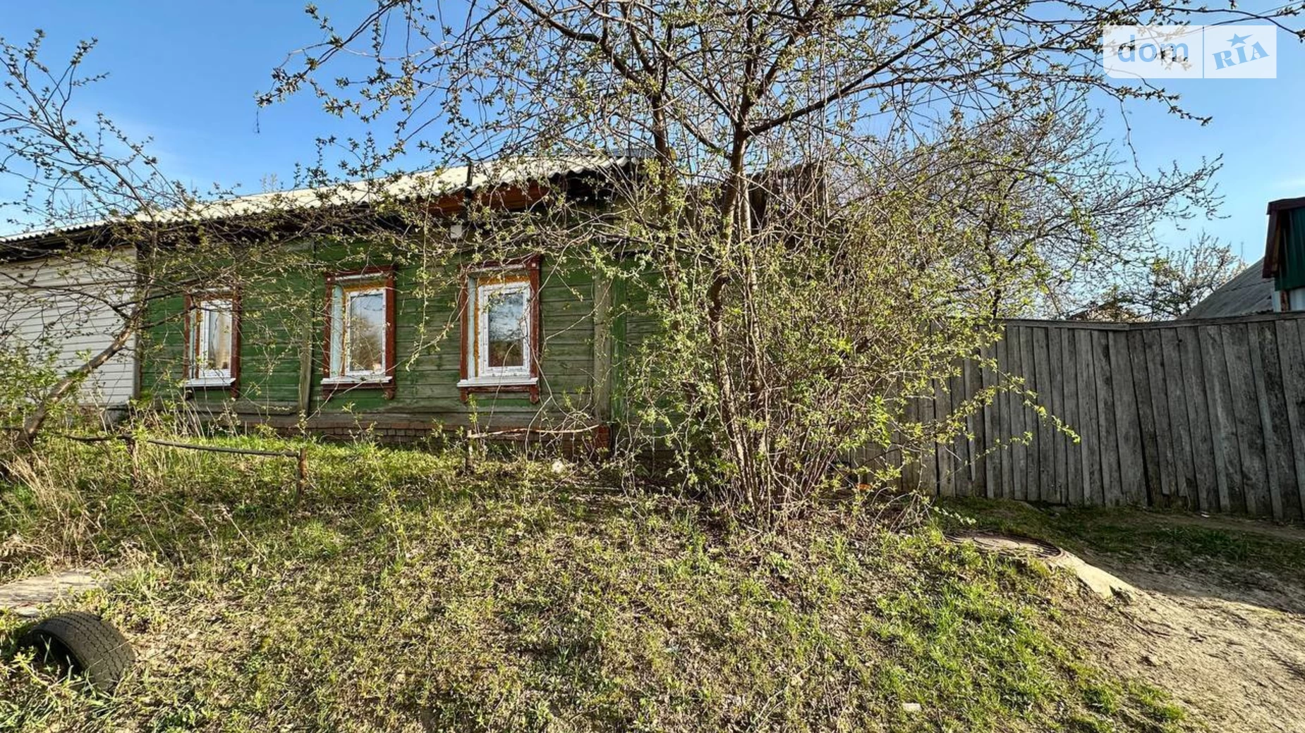 Продається частина будинку 51.8 кв. м с басейном, цена: 25000 $ - фото 4