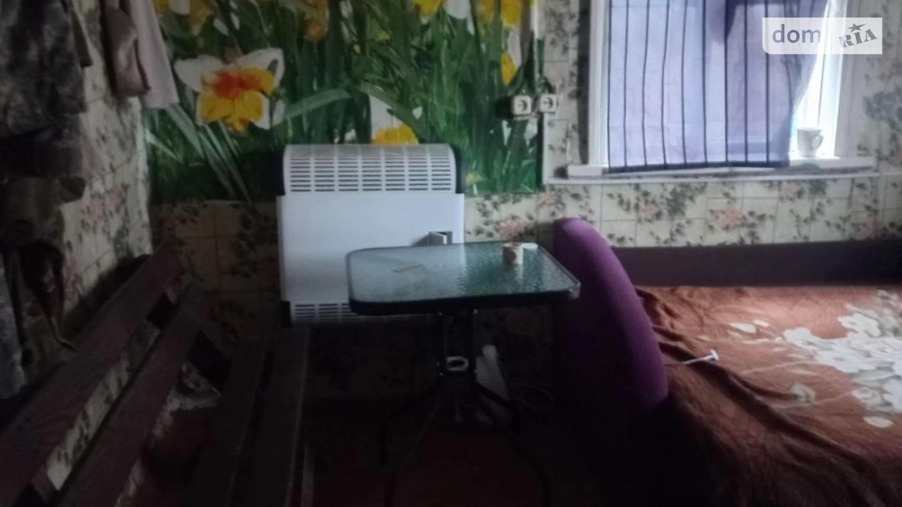 Продається одноповерховий будинок 75 кв. м з терасою, цена: 12000 $ - фото 5