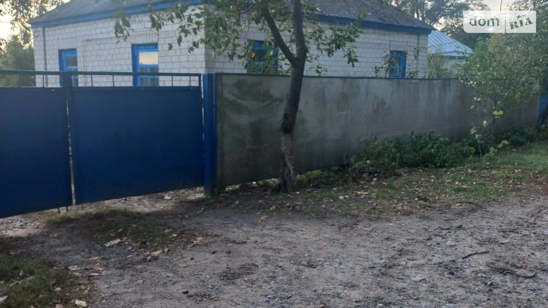 Продається одноповерховий будинок 75 кв. м з терасою, цена: 12000 $ - фото 2
