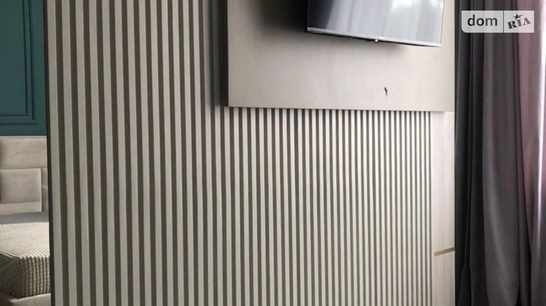 Здається в оренду 1-кімнатна квартира 25 кв. м у Львові, вул. Цехова - фото 2
