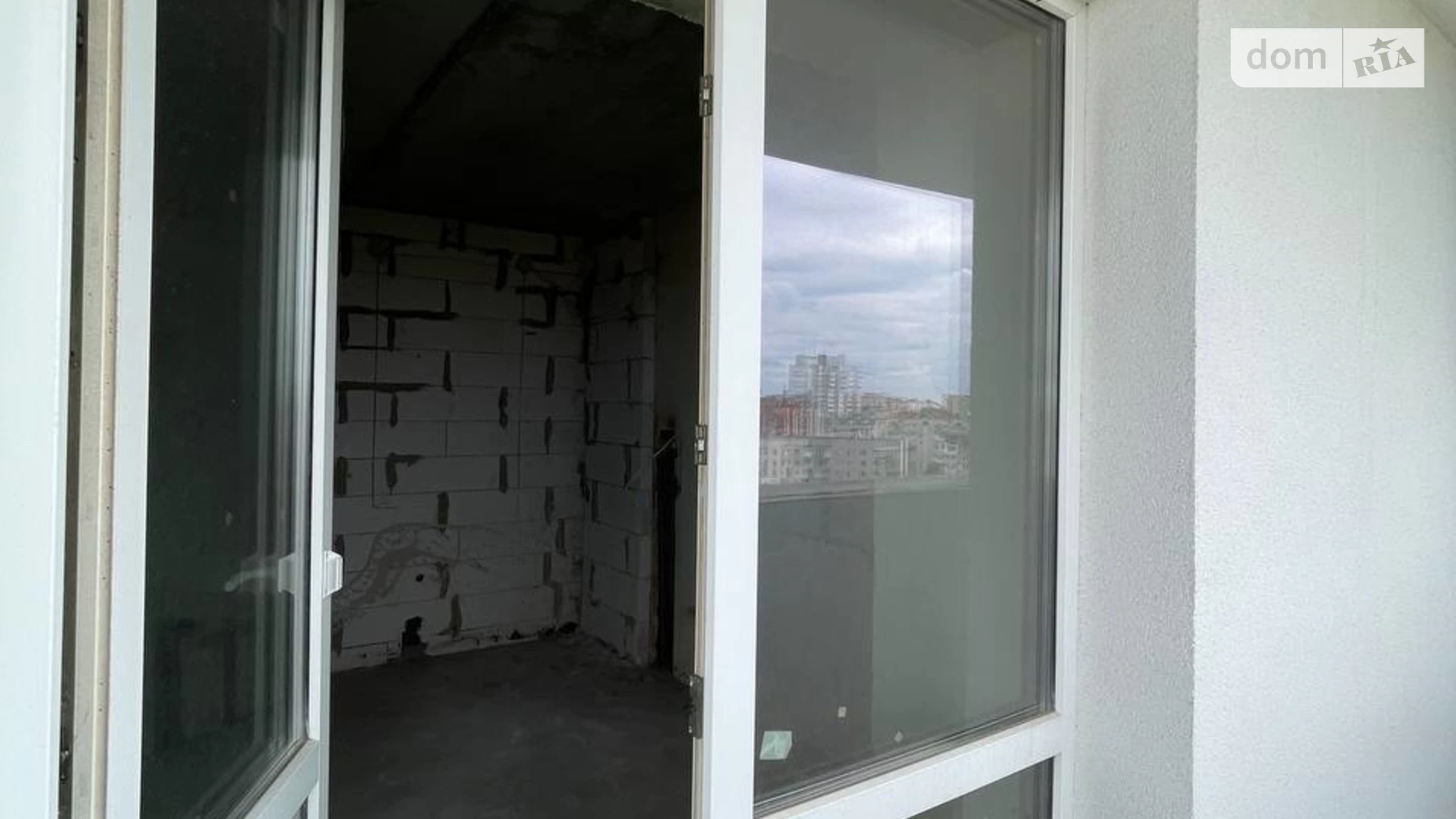 3-кімнатна квартира 90.6 кв. м у, цена: 58900 $ - фото 4